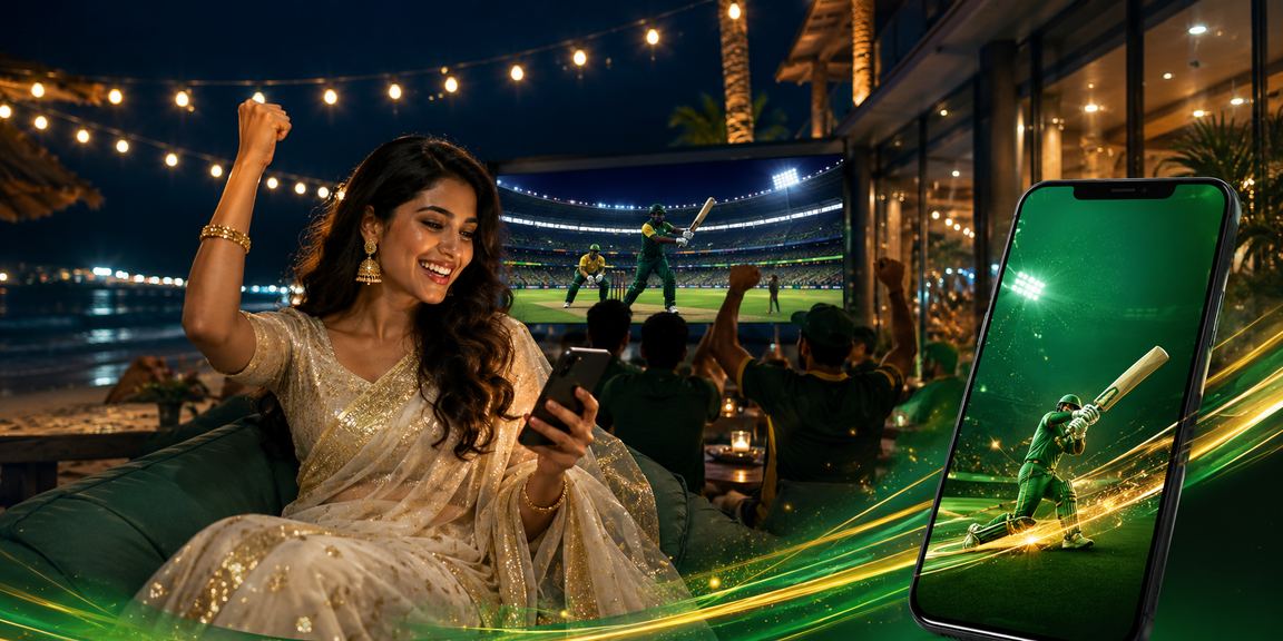 Cox's Bazar Cricket Betting — 33kv Live Betting