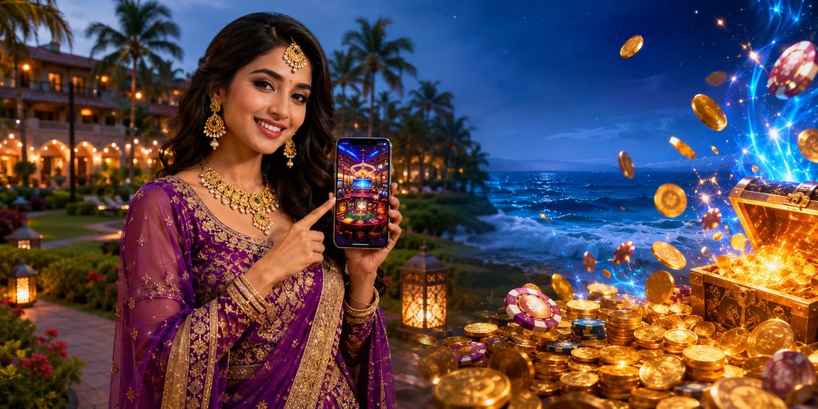 গাজীপুরে মোবাইলে স্পোর্টস বেটিং করছেন বাংলাদেশি ব্যবহারকারী
