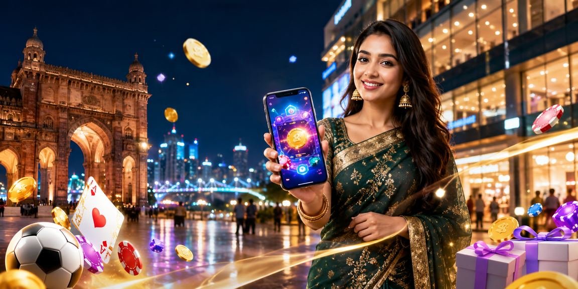 নারায়ণগঞ্জে 33kv অ্যাপে ডিপোজিট বোনাস গ্রহণ করছেন বাংলাদেশি মোবাইল ব্যবহারকারী