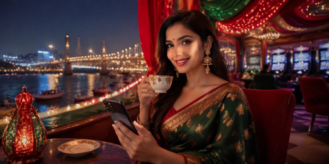 নারায়ণগঞ্জে মোবাইলে লাইভ স্পোর্টস বেটিং করছেন একজন ব্যবহারকারী