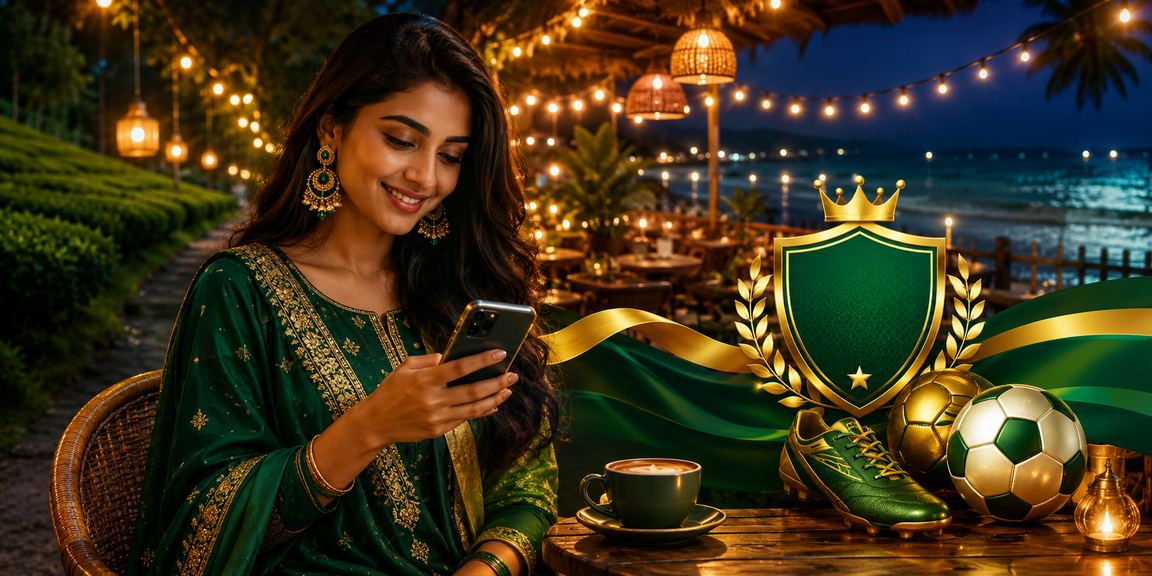 সেন্ট মার্টিনে ভিআইপি বোনাস উপভোগ করছেন 33kv ব্যবহারকারী