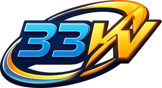 33kv